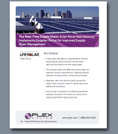 Unisolar PDF